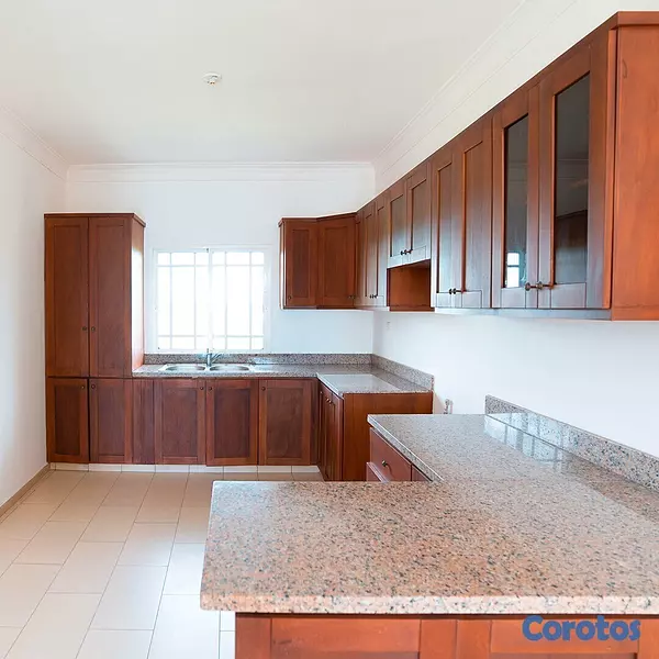 apartamentos - APARTAMENTO  7