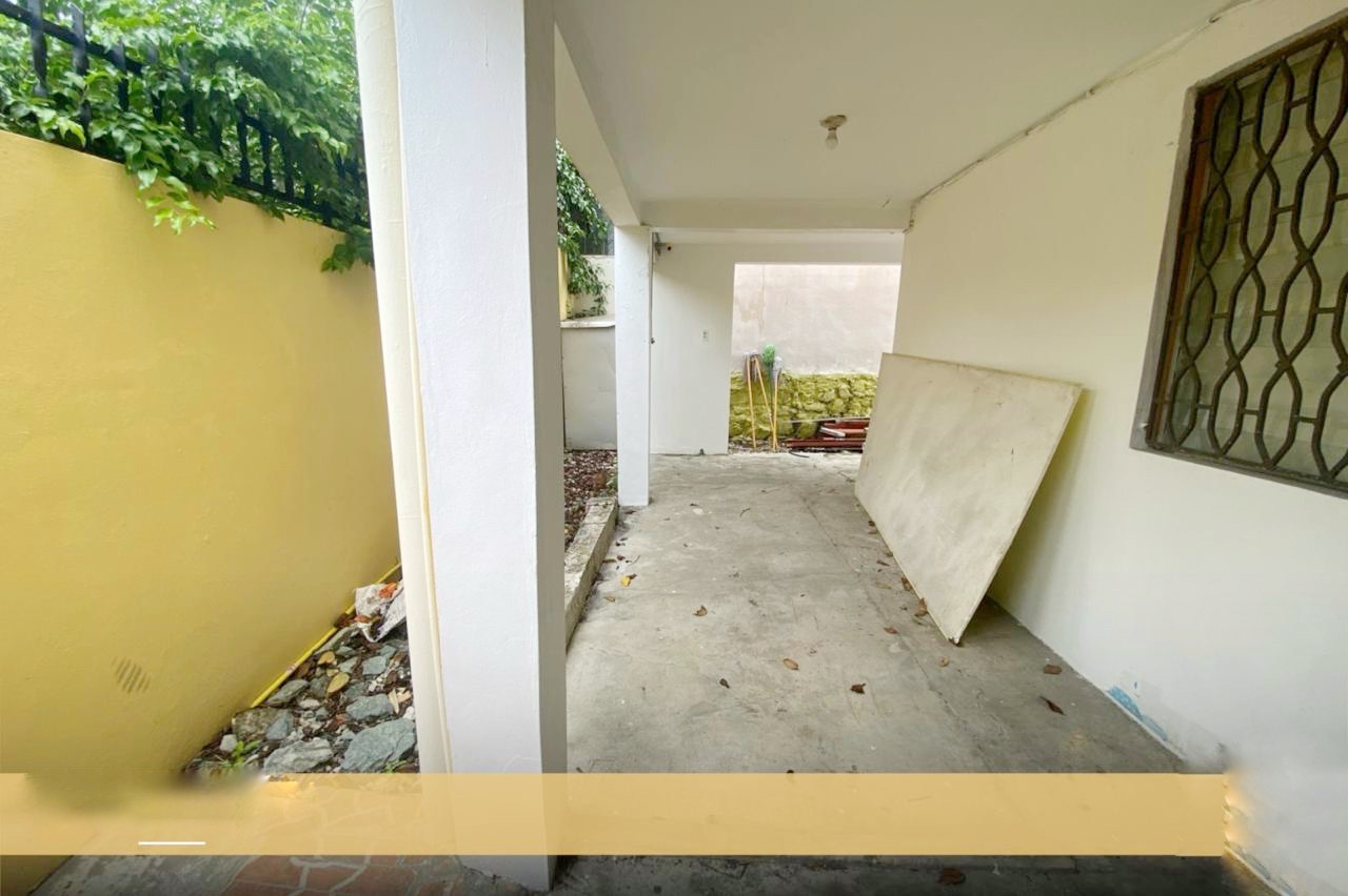 casas - Propiedad comercial en Venta  9