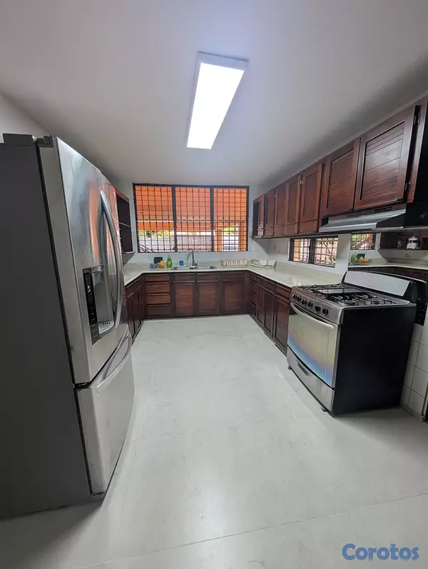 apartamentos - Apartamento en Zona tranquila  6
