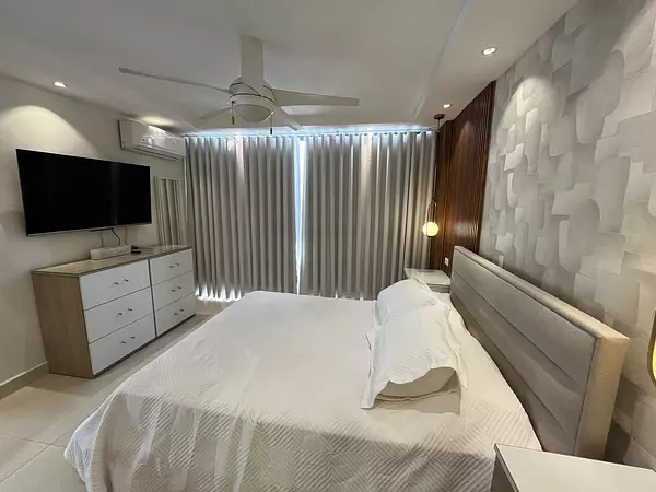 apartamentos - Apartamento en venta, Vista Cana. 7