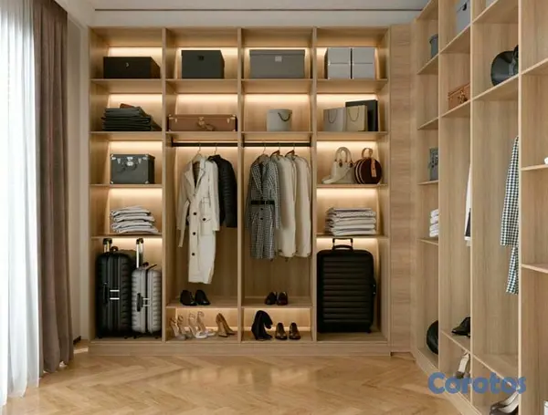 decoración y accesorios - 🔨 ¡Transformamos tu espacio con calidad y elegancia! 2