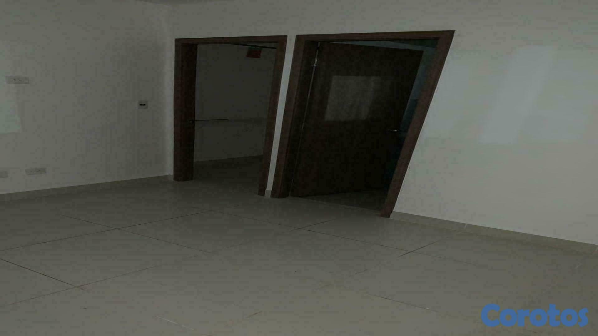 apartamentos - Apartamento de oportunidad epic sun 9