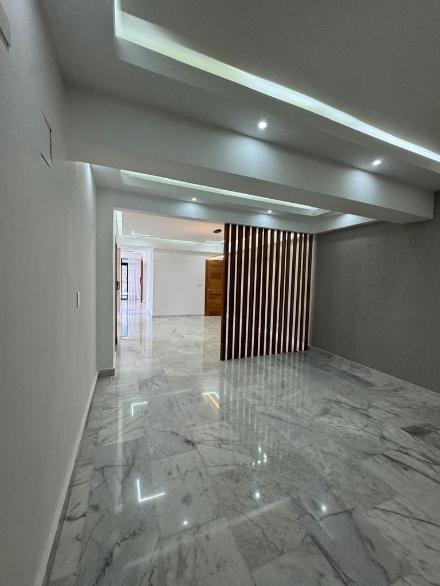 apartamentos - Apto en Alma Rosa (l) 9