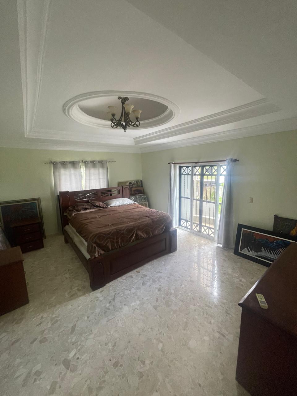 casas - Vendo CASA de Dos niveles Prado oriental 1409 2