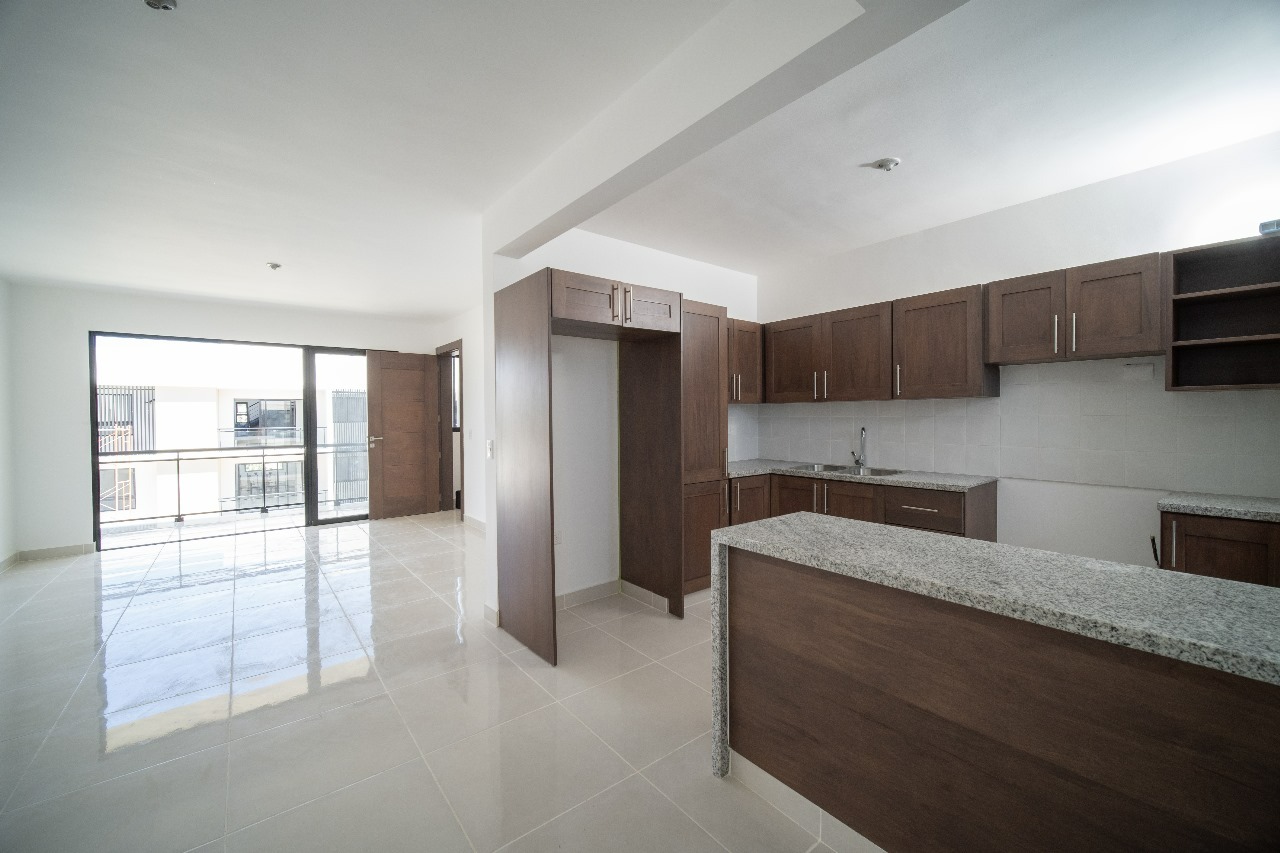 penthouses - Penthouse de Venta en Carretera Licey-Santiago 0