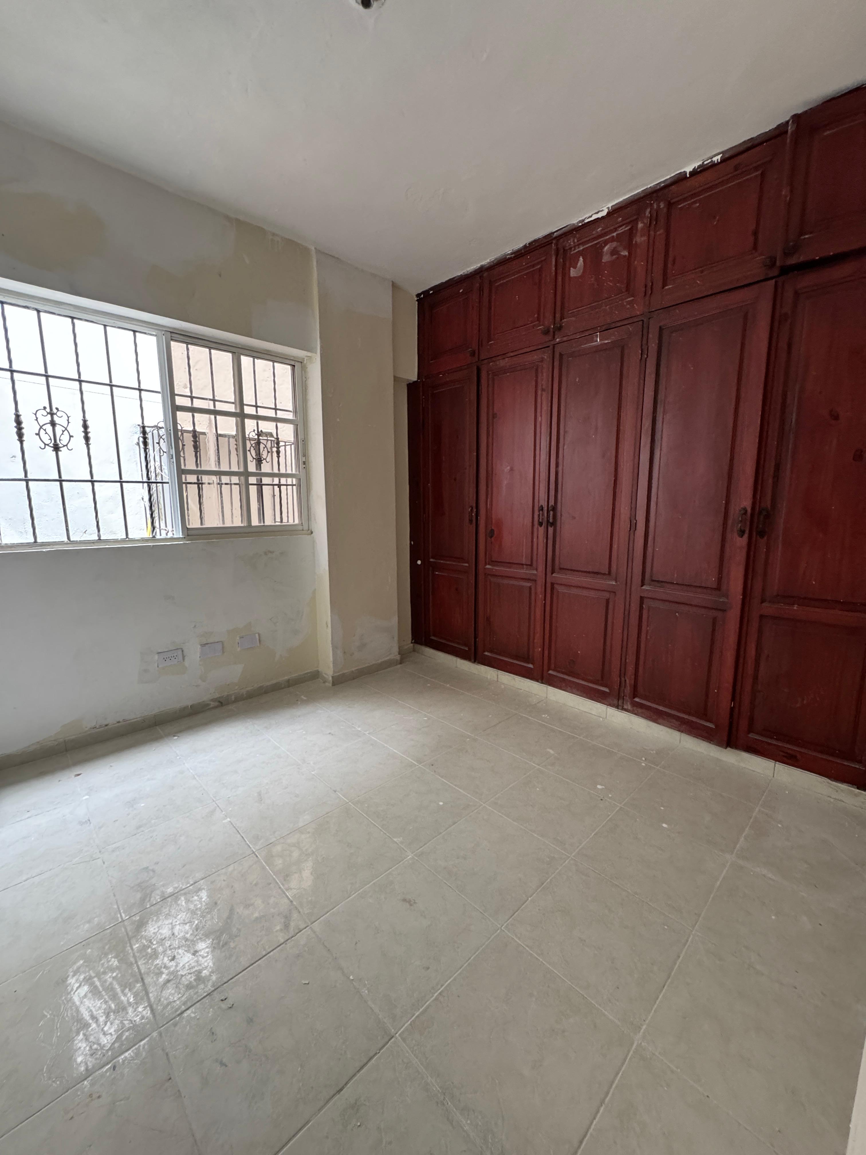apartamentos - Apartamento en villa Aura 2