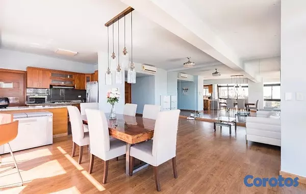 apartamentos - Apartamento en Mirador Sur 2