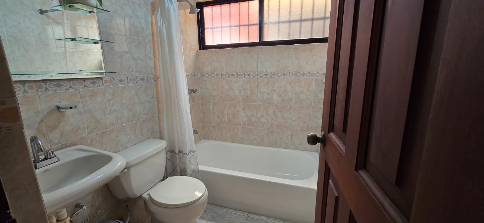 apartamentos - ALQUILER EN LA CASTELLANA  6