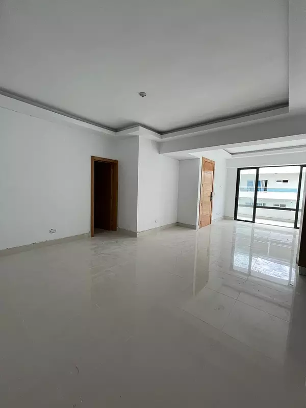 apartamentos - Apartamento en venta en Mirador sur 3