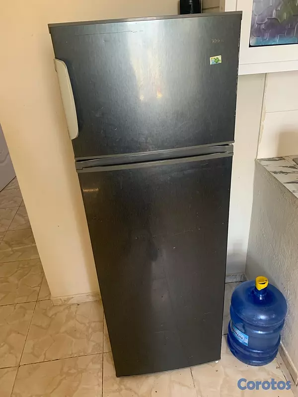 cocina - ala venta a buen precio  5