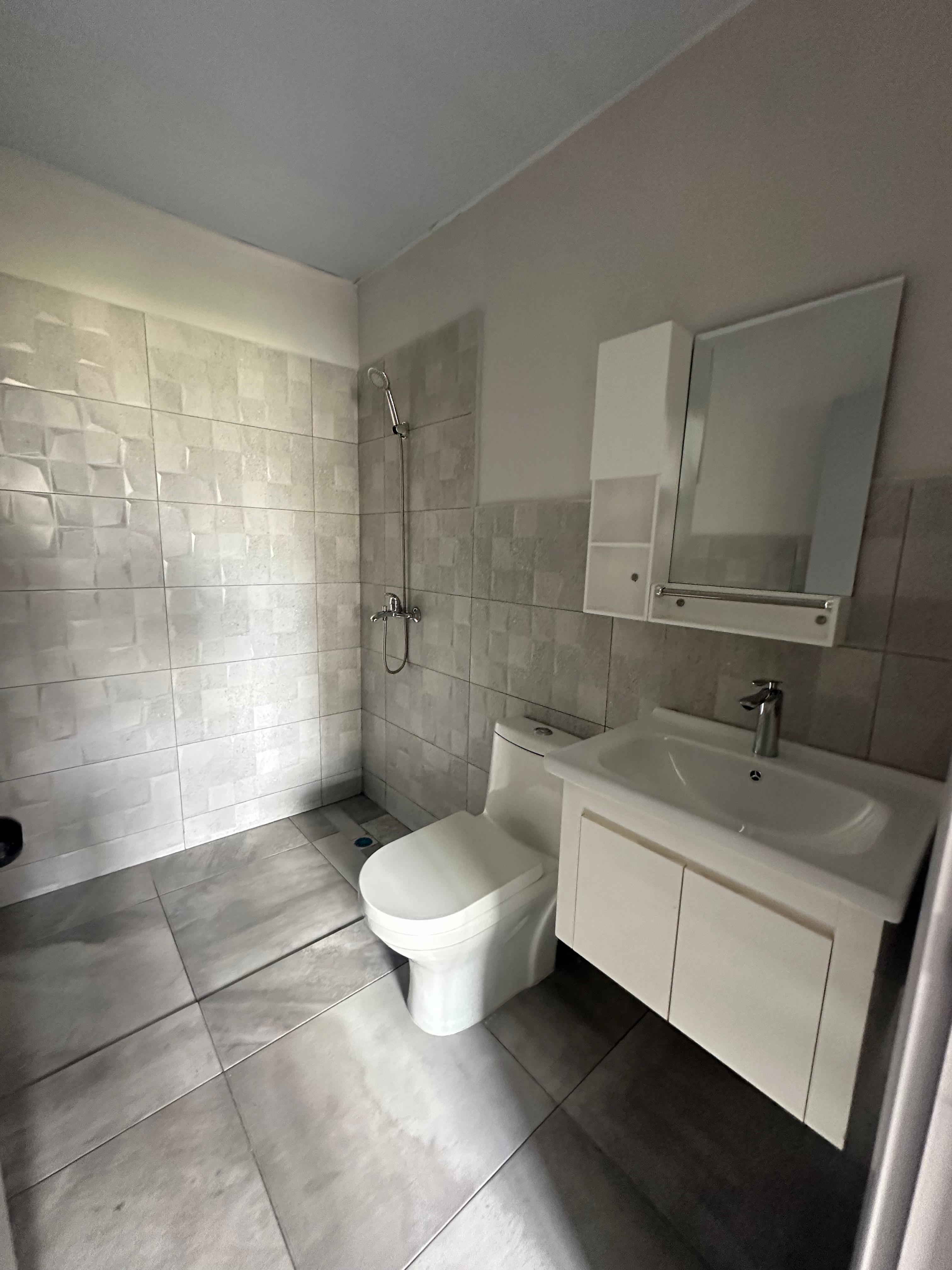 apartamentos - Apartamento a estrenar en el Ens. Serralles 7