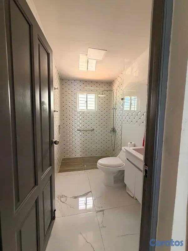 casas - Casa en Venta 17