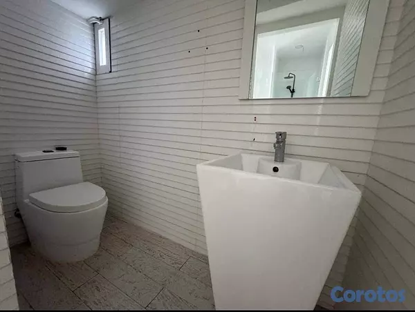 oficinas y locales comerciales - Alquiler local comercial primer nivel  6