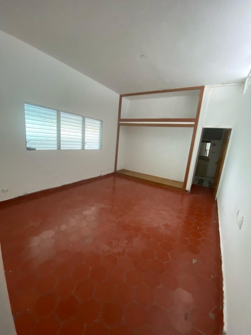 casas - ALQUILO En Viejo Arroyo Hondo Casa Para Negocios De Oportunidad Código: PD256 7