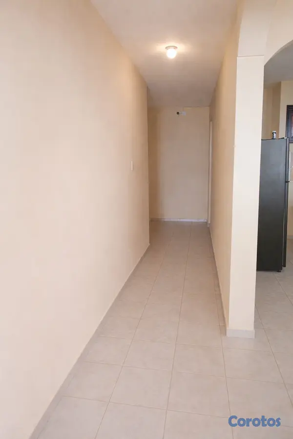 casas - Casa en Venta – Jardines del Rey, Santiago, R.D. 8