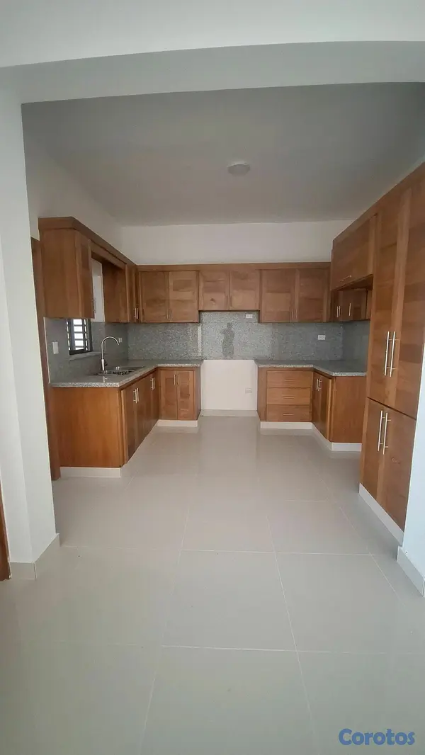 penthouses - Penthouse en venta en San Francisco de Macorís 3