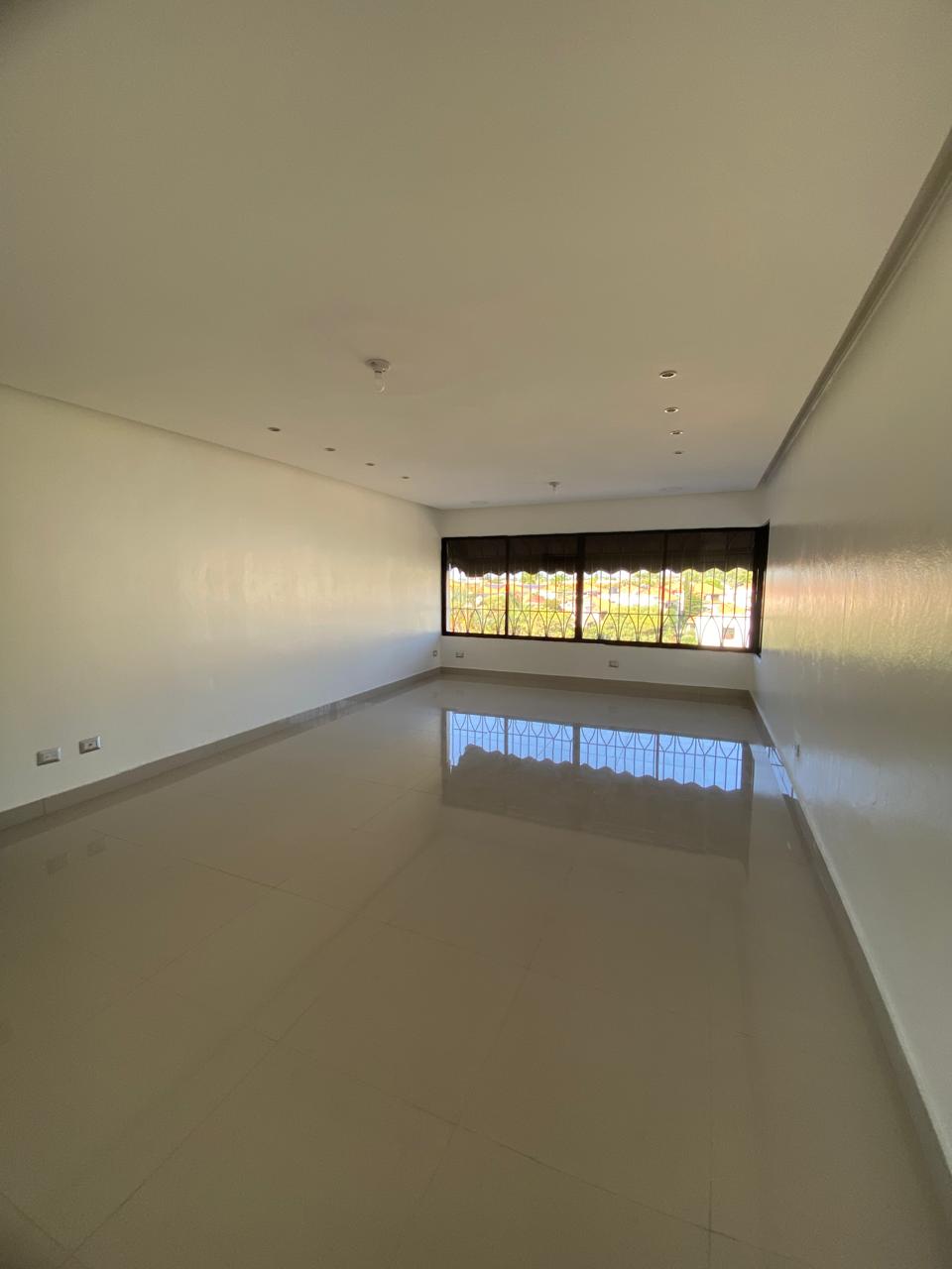 apartamentos - Apartamento en Alquiler en Las praderas  4