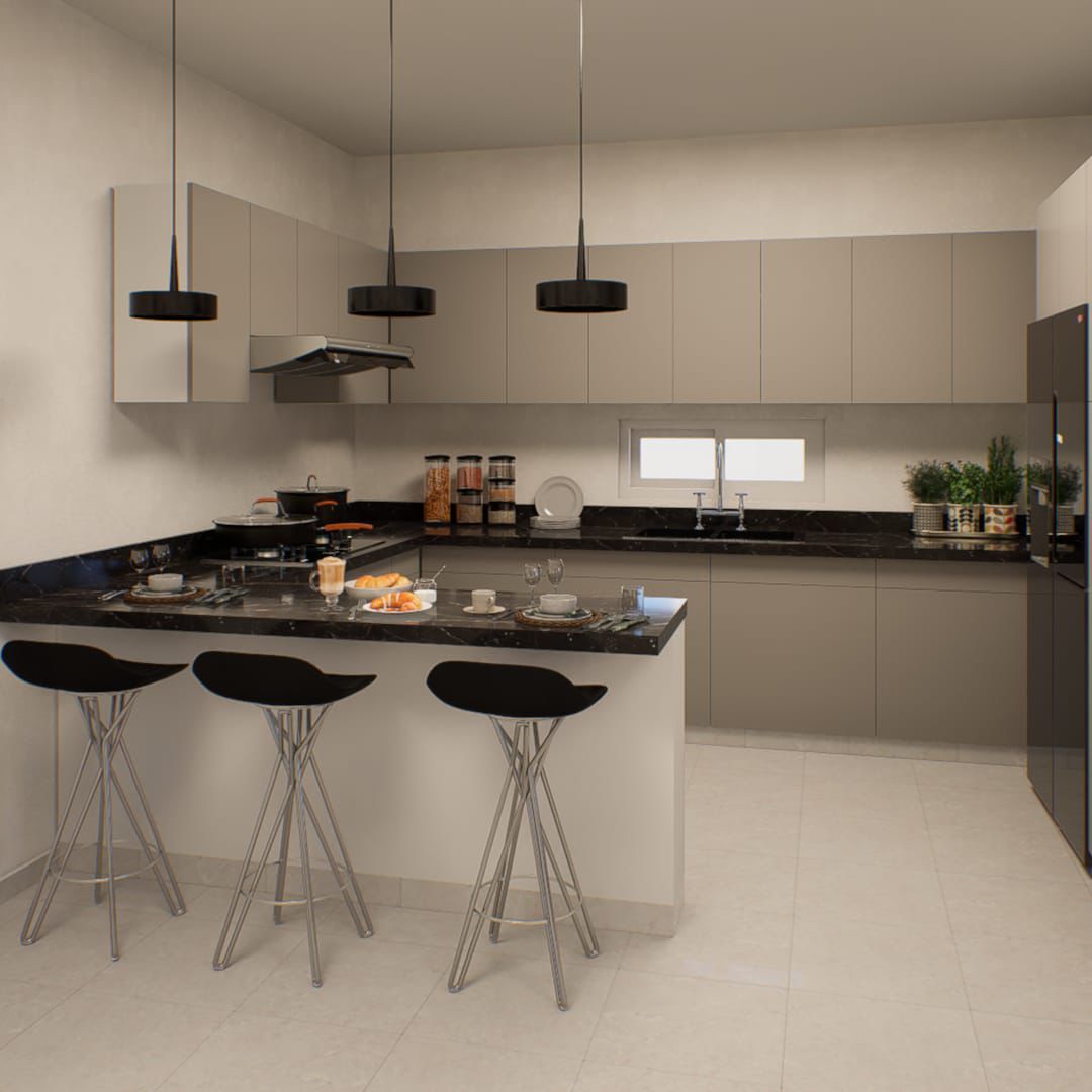 apartamentos - 🌊 RIVIERA DEL MAR – Exclusivo Proyecto  7