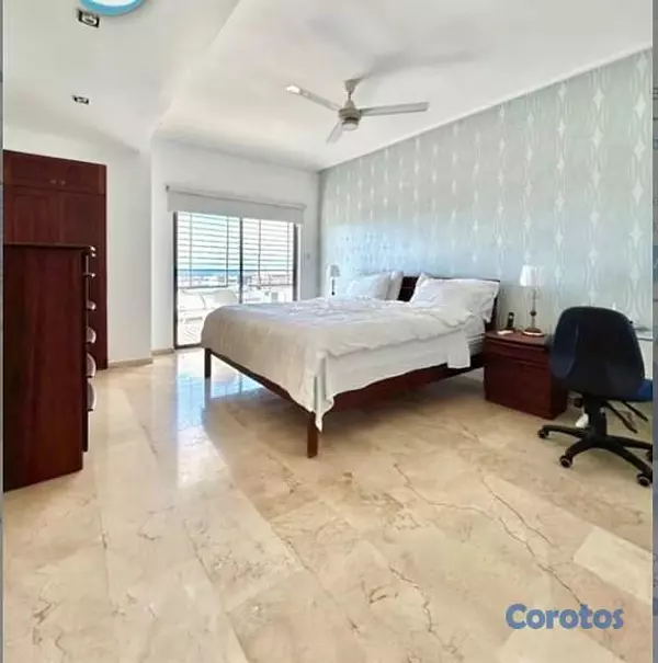 apartamentos - Apartamento en Venta en La Esperilla 8