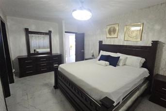 apartamentos - vendo penthouse en av. ecologica 5