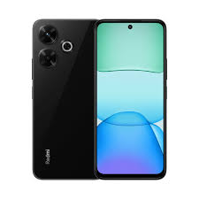 celulares y tabletas - SAMSUNG GALAXY A06 2