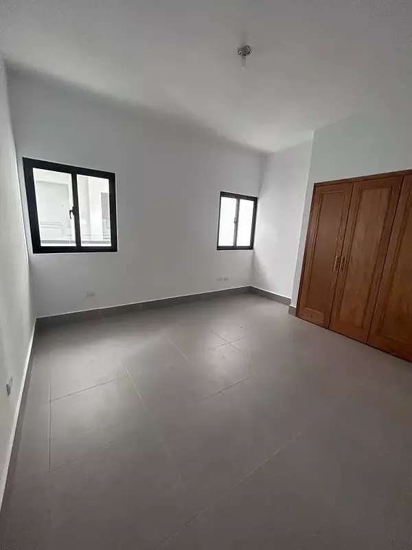 apartamentos - Apartamento en Venta, Ensanche Naco   5