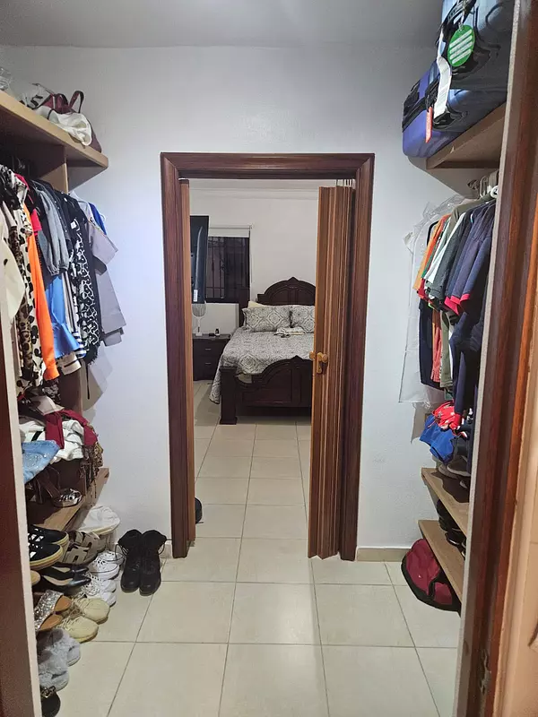 apartamentos - Apartamento piso 1, Colina de los Ríos, D. Naciona 7
