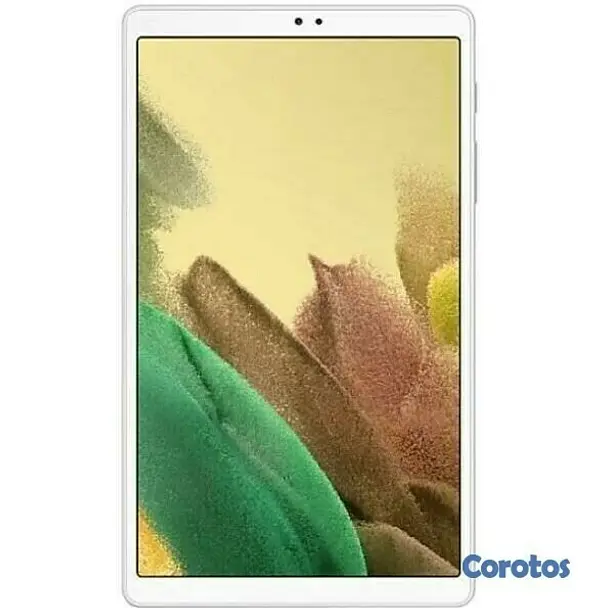 celulares y tabletas - TABLET A7 LITE T220 5