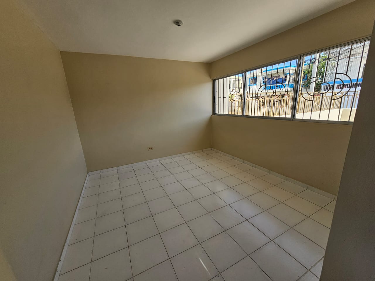 casas - Casa en San Francisco de Macorís en Urb. Toribio 5