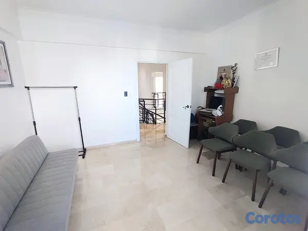 penthouses - Penthouse en Venta Urbanización Real 9