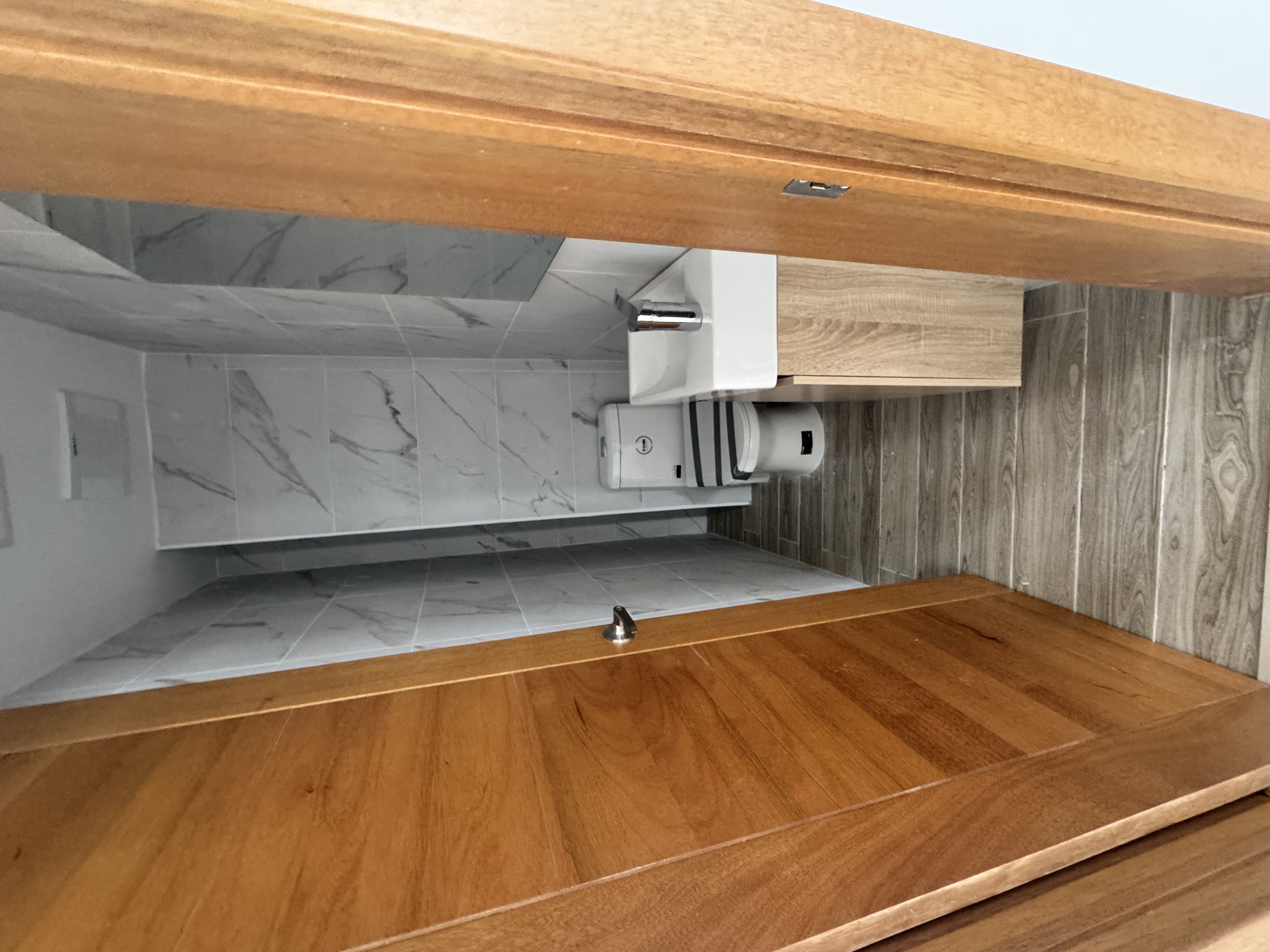 apartamentos - apartamento en venta  2