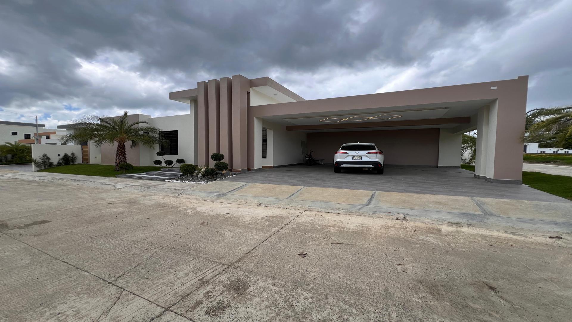casas - CASA EN VENTA PADRES LAS CASAS