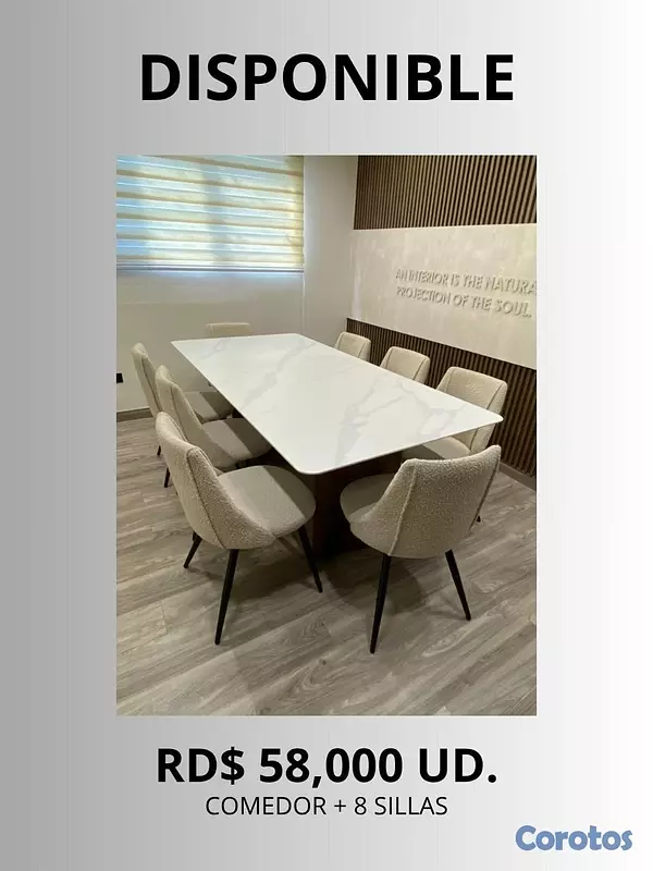 decoración y accesorios - ARTICULOS EN VENTA POR MUDANZA 9