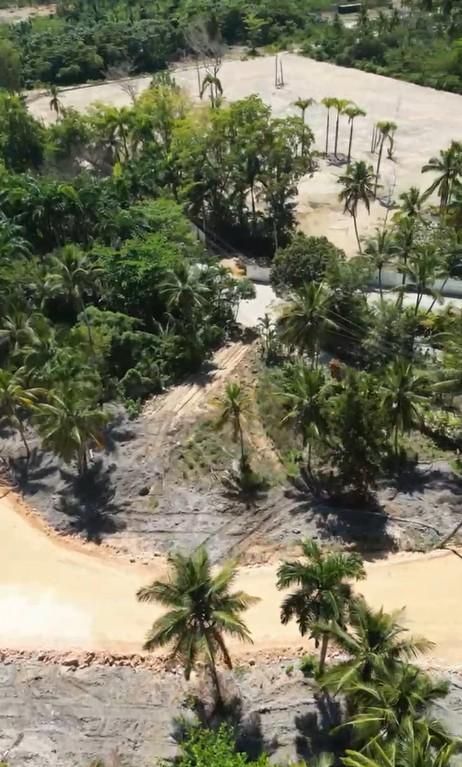 solares y terrenos - Exclusive Lots with Beach Access in Las Terrenas, Samaná 3