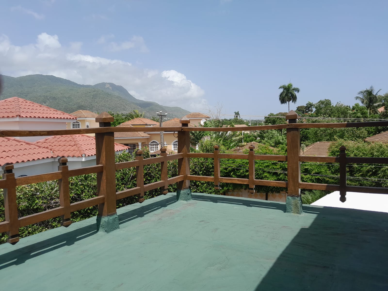 apartamentos - 🏡 Apartamento Amueblado de 1 Habitación  0