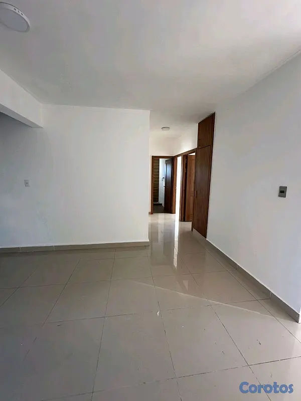 apartamentos - venta brisa colina 111 7