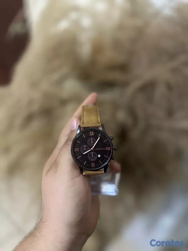 joyas, relojes y accesorios - maquillaje y accesorios  18