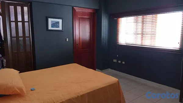 apartamentos - Apartamento en Venta en El Millón 6