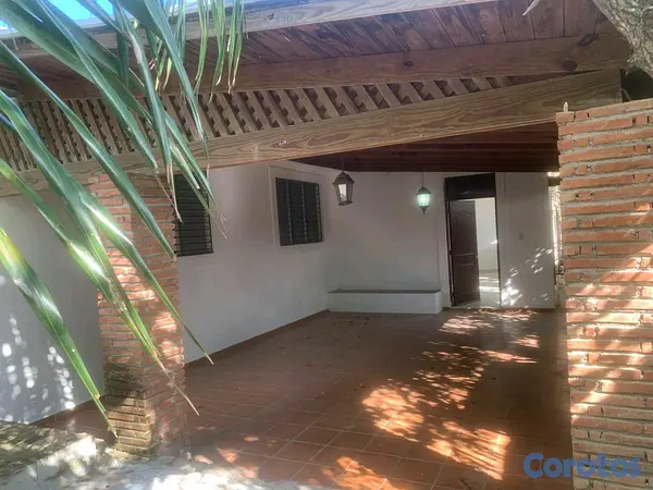 casas - vendo casa en santiago,,villa verde gurabo 4