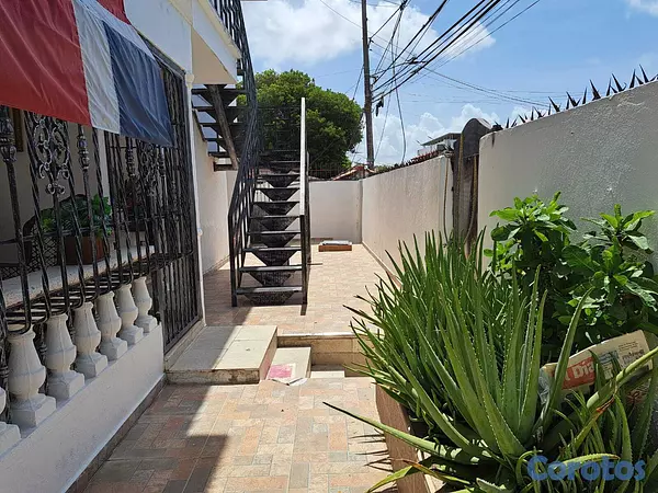 casas - Oportunidad única: Casa de 3 habitaciones + 2 apartamentos en nivel 2 13
