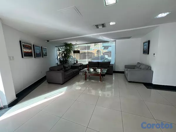 oficinas y locales comerciales - VENDO EDIFICIO COMERCIAL O DE OFICINAS EN EL VERGEL, 1,750 Mts.2 DE OPORTUNIDAD, 3