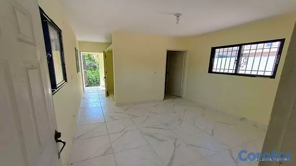 casas - Vendo Casa en la Independencia 9