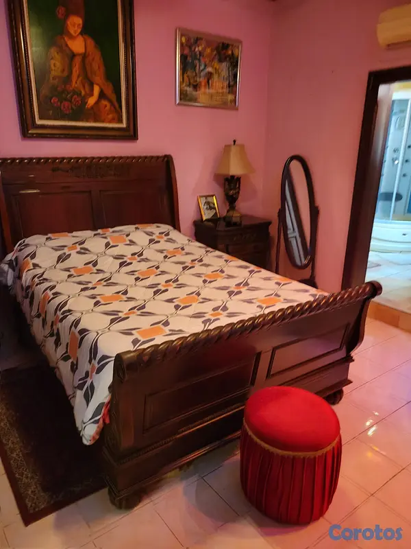 apartamentos - Apartamento en venta, en Ciudad Colonial 14