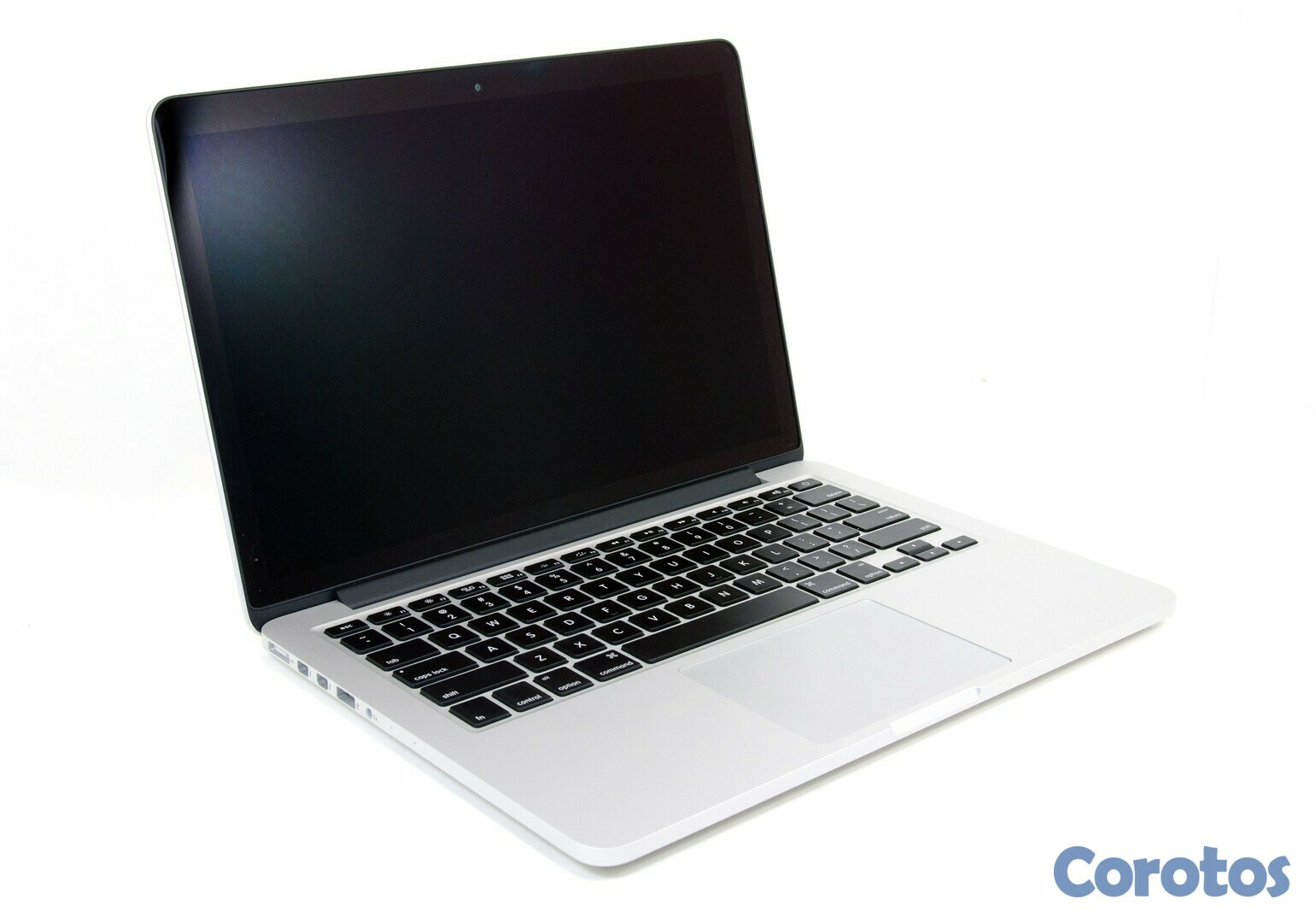 computadoras y laptops - MacBook Pro (13-inch, 2012) 1