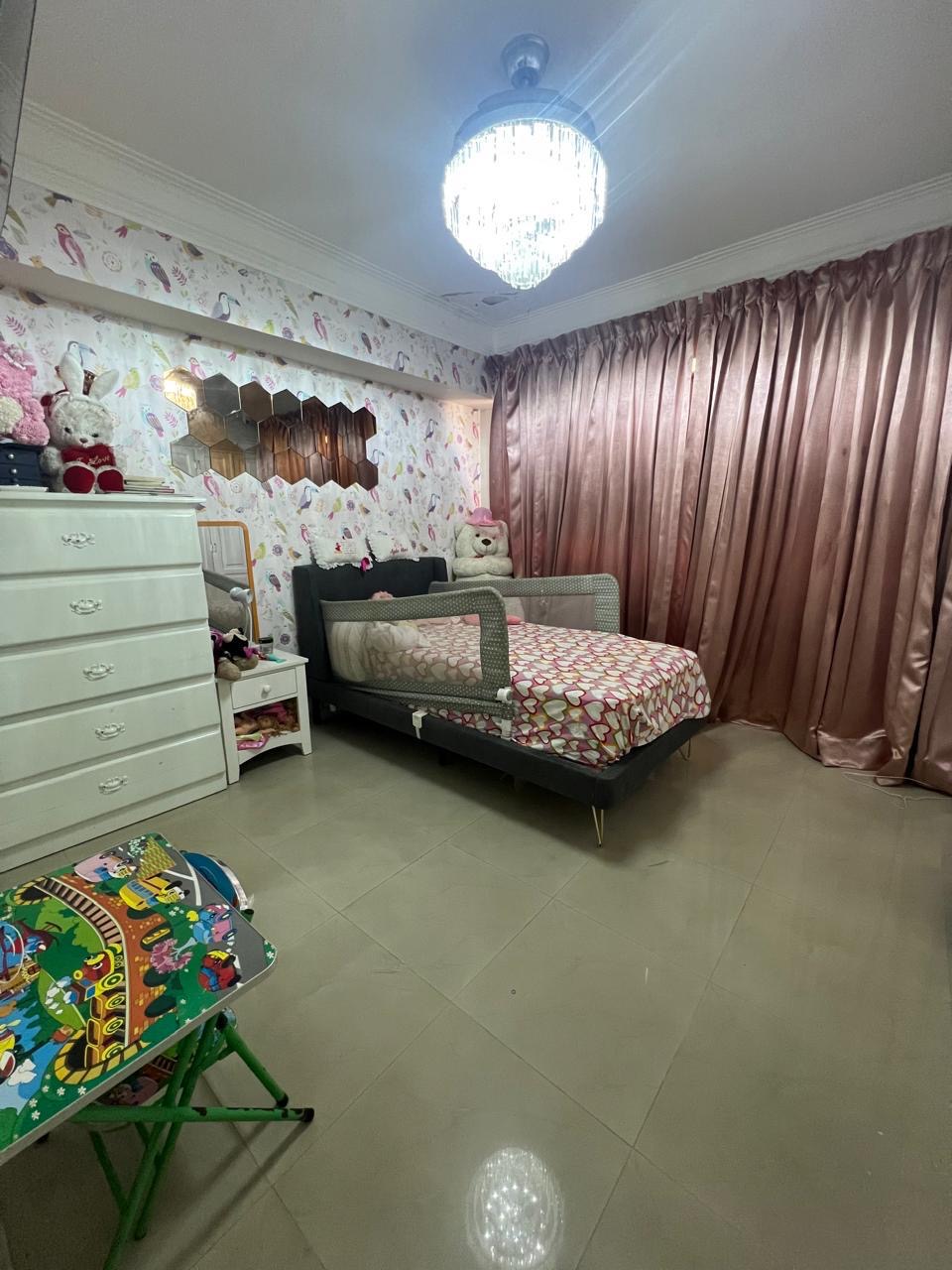 apartamentos - Vendo  ph en torre clásica en urbanización Real ,  8