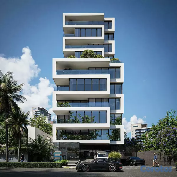 apartamentos - Proyecto Tipo Condohotel ideal para inversión en Santiago, Próximo al Aeropuerto 2