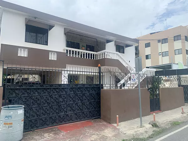 casas - Propiedad céntrica en el Millon 2