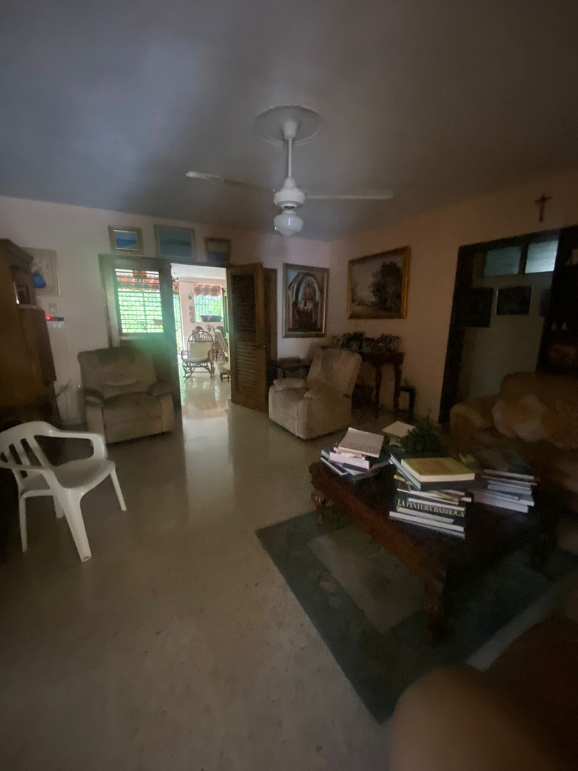 casas - Casa en venta en el Julieta  6