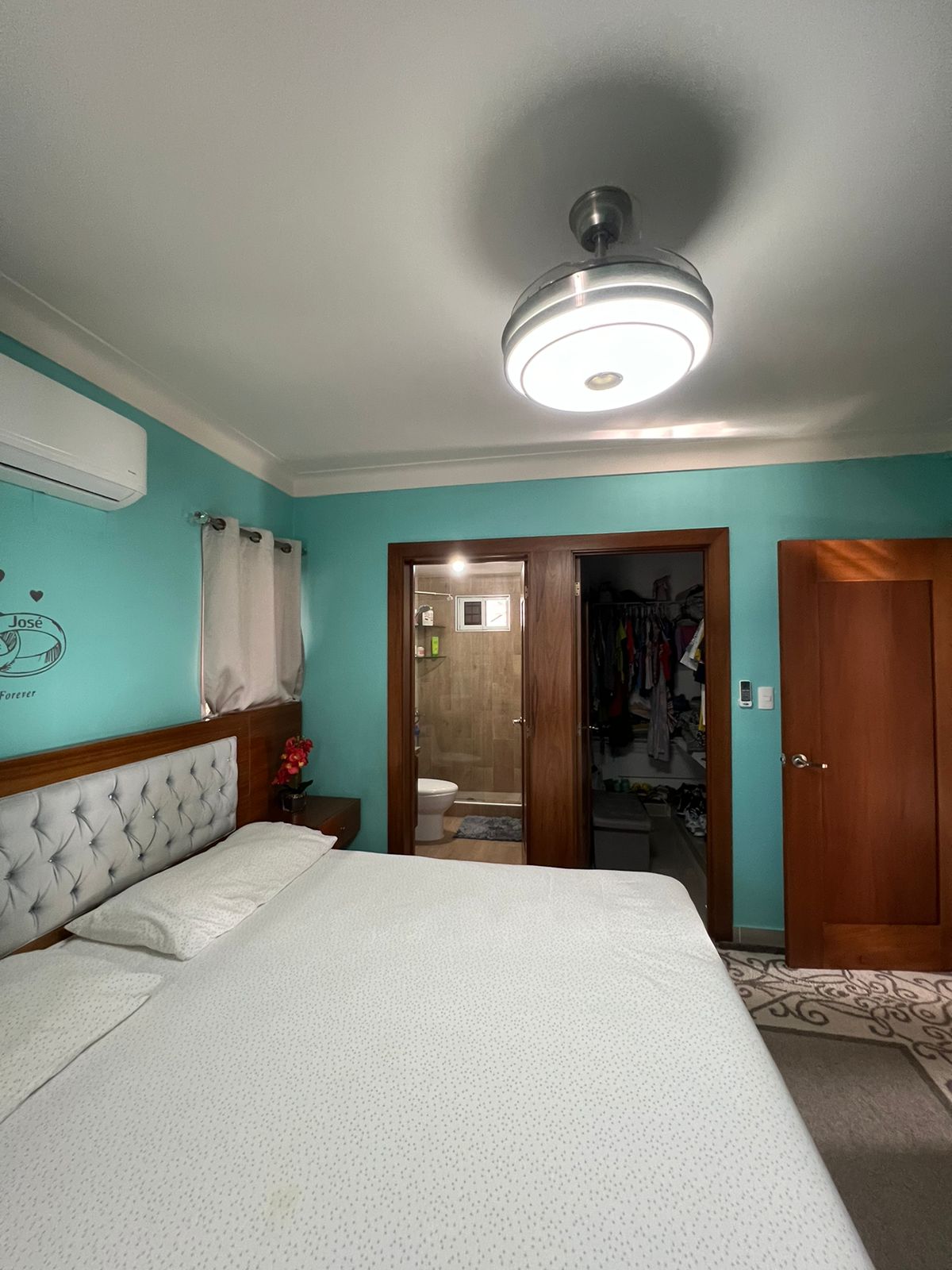 apartamentos - 3er Nivel Disponible en Villa Maria  5