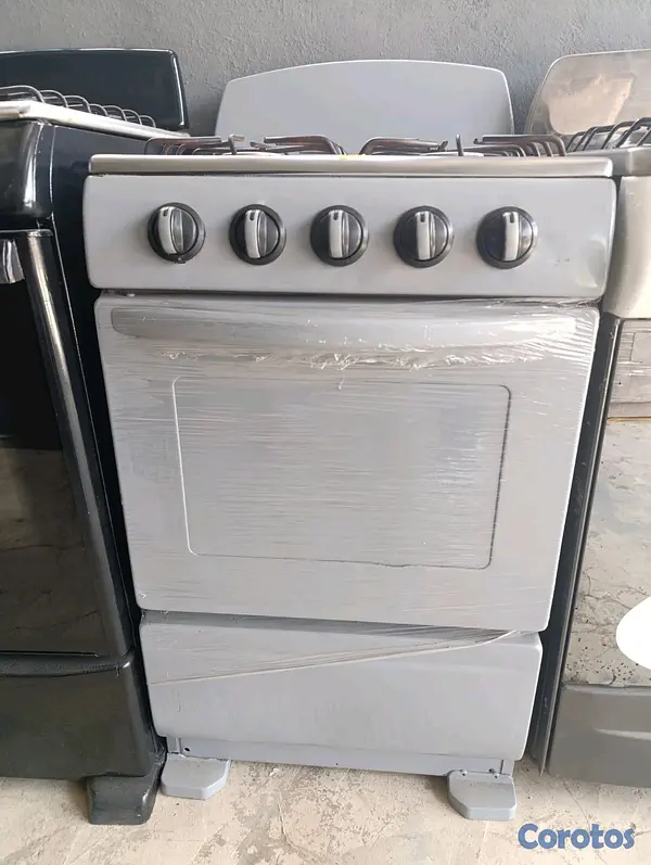 cocina - Estufa barato  3
